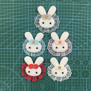 ������߅���^���������Ʒ���ͯЬͯ�m����l���b�o�Ϲ���