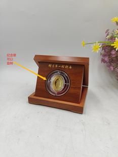 �������D�o��������c���������y�o����XĸԪ���[��ľ��