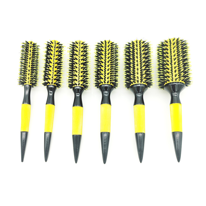 Jincheng peine de cabello