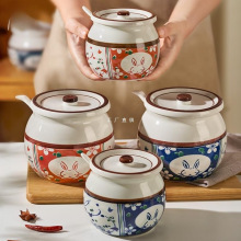 ʽi͹͸ߜմɼÎw{Ϲȝ͹͝ӹ