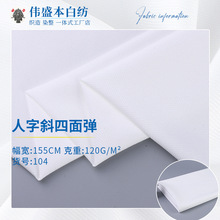 б揗 ȫ씵aӡ׵ײ bbrbh