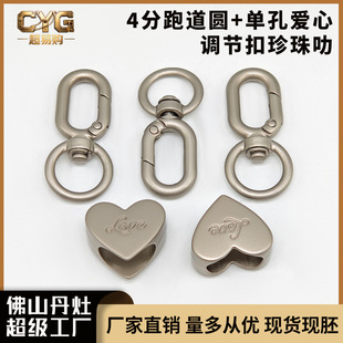 �\�Ͻ�4���ܵ��A���ې���logo�{�����׿��֙C���K�������߷�h��