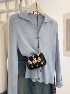 �H��춮aƷչʾ����-��ʽv�I�L��ᘿ���Ů�������������@������