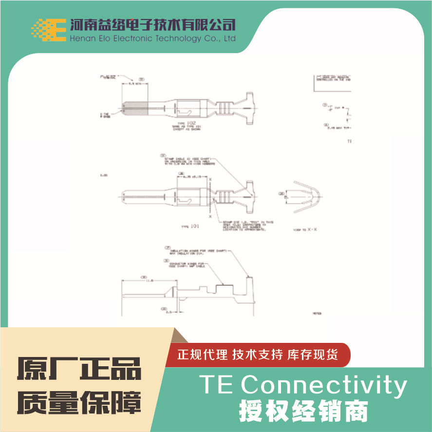 �¶���DELPHI  ����15304732 �ֻ�  �����