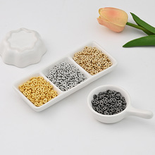 CCBˮ�6mm÷��Ȧdiy�ֹ��Ʒ�������朸�Ƭ����ɢ��������l