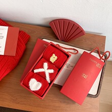 �h�������p�Y���b�t�m�r�к����YС�Ʒ������Ů�m�������\�Y��ϲ