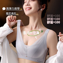 ���ֱ���ɴ��˿Ĩ��3D���廬�����������´�����С�����޸�Ȧ����