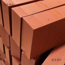 j8tuuˮV·挍ĴuYuYuն״uu̫