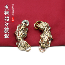 �S�~��ؔ���ҧ�X����耳׿ۏ͹����fС����R���~����۵������l