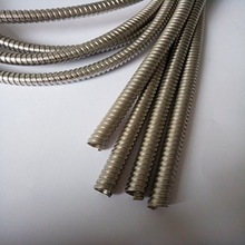 ȏ1.8mmPܛ܃xxСڏο۴ܹ