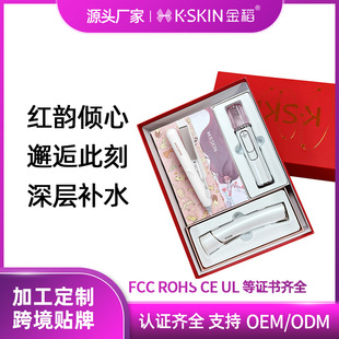 ���aˮ�x���݃x�沿��Ĥ�A���ͶY�Y��Ů�񹝶Y��38�DŮ�����ֶY