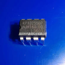 ԭװKP13255DP  KP13252DP KP13254DP�����PF��Ƶ��LED����оƬ
