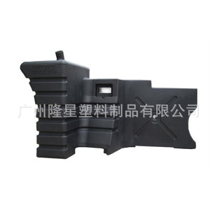 Excavator Tractor Engineering Vehicle Trailer Motorcycle Speedboat Transport Vehicle Rotomolded Gasoline Tank Water Tank Fuel Tank