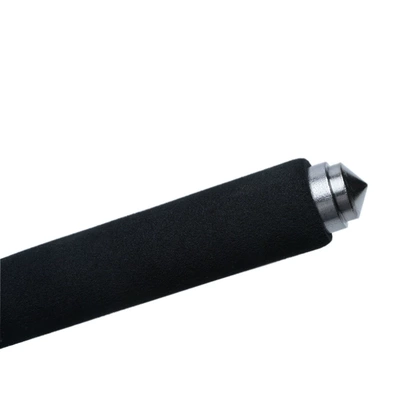Front Lock, Safety Self-Defense Retractable | Car lock