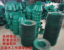 ľ�����m��׃�ڼ��m�����ͨ���L�����C��֧�U�AͲ�������m�C�L�~