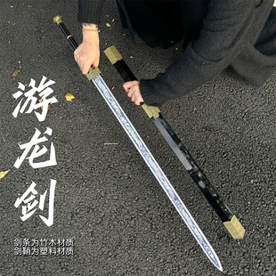 ľ�����Lľ��cos�Ї��L�Ї����L���h��Ů�儦���ݵ�����ߎ���