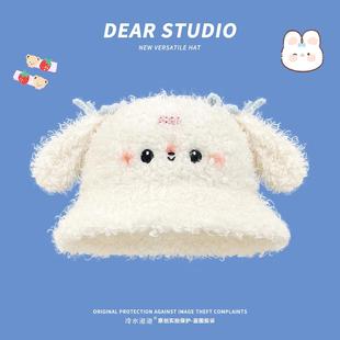 �ɐ�С�������ë�q�O��ñ��Ů�ﶬ��������ů�����ٴ��o��ñ��ñ