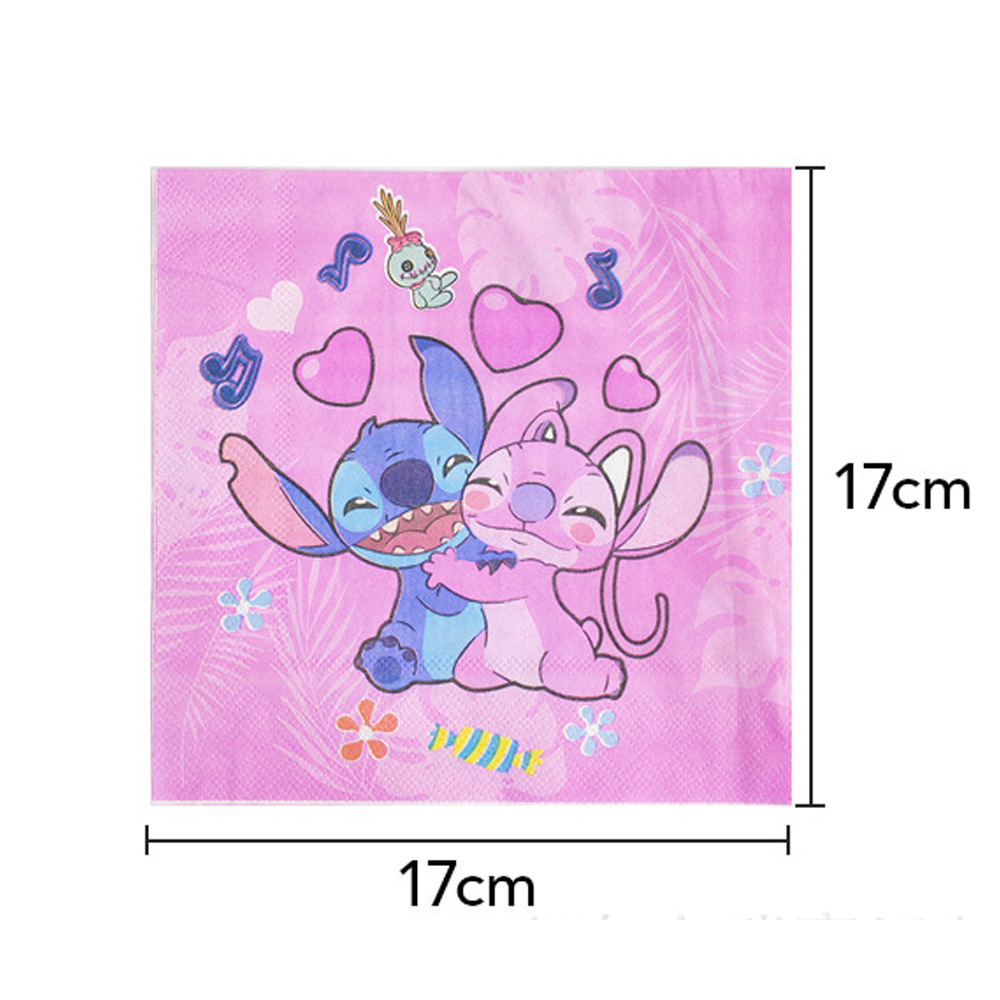 O1CN01vwxzr12Jiu2FkoGG8_!!2215