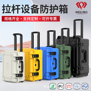 �ߙn���⹤�ߟo�˙C��ȫ���o�� ��ˮ��ĥ��̖�zӰ���C���U�ռ{��