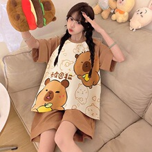 ��Ƥ����Ůͯ˯���ļ��д�ͯ���޶��䱡��Ů������ѧ����Ů�Ҿӷ�