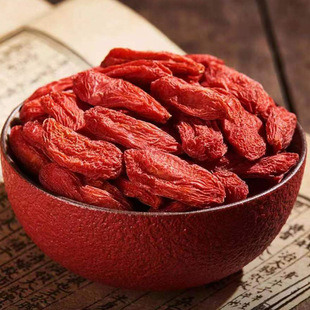 ��������Ӹ�؛�����t���200g���b������w���������l��ϴ��Ⱦɫ