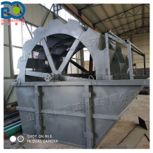 ݆��ʽȫ�Ԅ�ˮ݆ϴɰ�C ����������վɰ����x�C ϴʯϴɳ���x�C