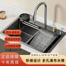 4MM�w���ٲ���β۷�C���y�Ӻ�ϴ����N������ϴ��ˮ�۲��P�304