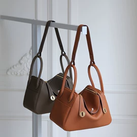 女士斜挎包;女士手提包;女士单肩包