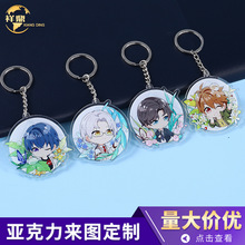 耳׿ۿͨӮﺆsɐ۵СY耳l