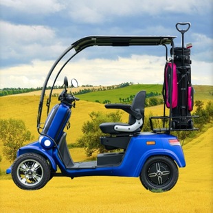 �¿���N���ԃr�Ȏ�����늄���݆܇�ߠ�����܇�ɳ���