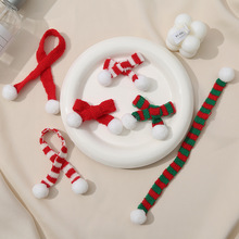 �¿��}�Q�������ë�q����ᘿ���������}�Q��������ƿ�b�Ʒ