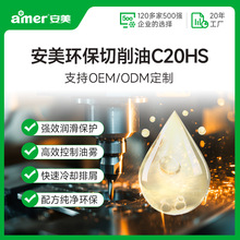 CNC�ӹ��������������͵����F�h�����ؙC���������~�X�Ͻ�������