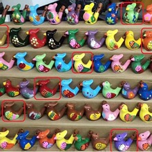 �մ��B������ˮ�B���⃺ͯȤζ��߿���ˮ�ڒ��K�Ӽ�ˮ�����B��