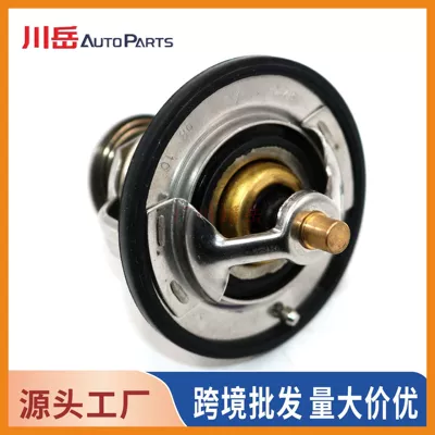 90916-03089 is suitable Thermostat