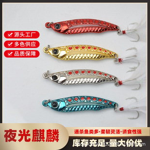 ҹ������·���D�\�Ͻ��ز����~�D�hͶ��ˮ�N���|�~���DȫӾ�����l