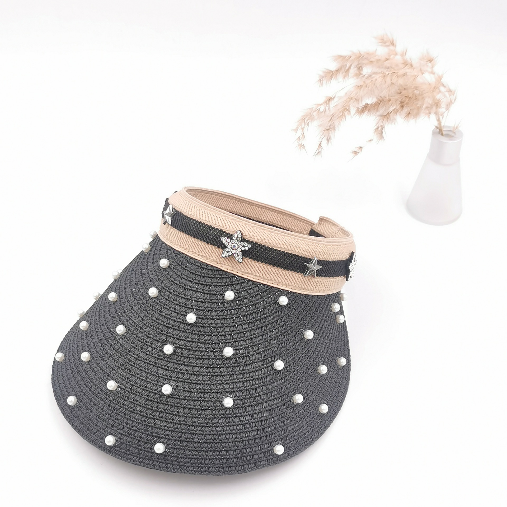 CA4C61269D284B81459F5280F456A3