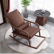 ����ʽ���Ό�ľ��ʽɳ�l�����̨�͏d���Æ������b���e���e��cp