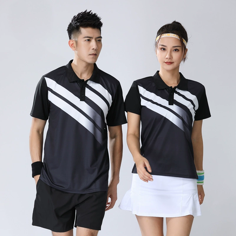 Baseball uniform for ping pong for badminton, elite set for training, 2022 collection