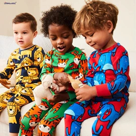 童家居服套装;童卫衣;童连衣裙