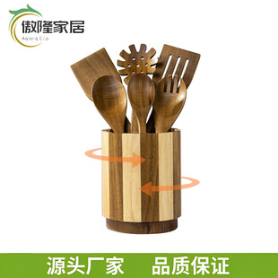 �羳ľ�ƿ����D�;��ռ{�ЏN������������Ӕ[�źЈA�׏N�߃����