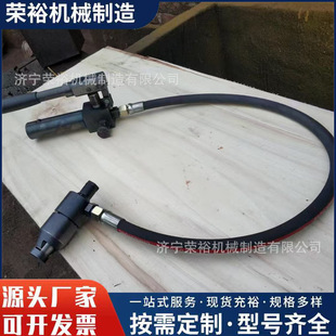 YBX-1�ք�Һ�����N�C YBX-1�ք�Һ�����N�� ���������Nᔲ�ж��