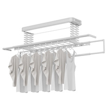 늄����¼�ȫ�������Z���Ԅ��������ÿɼӸ����C�׼҉T�fappE18