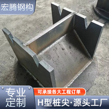 H�͘���ƽ���͹ܘ��A�����]���ͷ��� �A�����_����䓹ܘ�ʮ�֘�