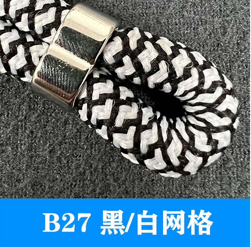 輸出携帯電話のストラップの背に日本のストラップの斜め掛けロープを貼ると、伸縮可能な万能ロープメーカー直販ができます。|undefined