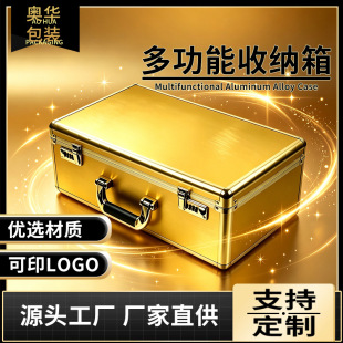 ���Q��ɫ�����ܴa�X�Ͻ��� �x���ռ{������ �����ײ�X��logo����