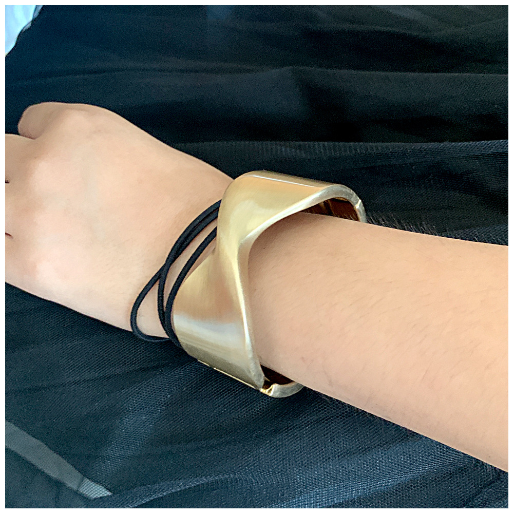 BR-03376BSGD (6).jpg