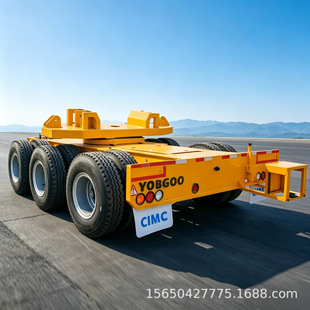 �\����܇ 200t݆̥�\��܇ ·���\��܇ ݆̥�\����܇