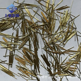 铝及铝合金材;铜及铜合金材;不锈钢板