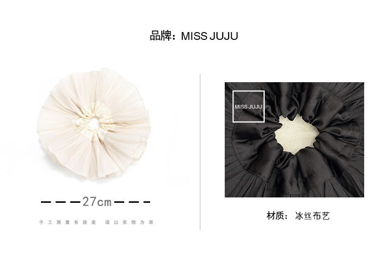 821187694728d1f9306b4-ffbd-442