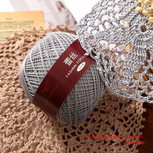 ������6̖�����ٽz�����޾��м��h��DIY���ϰ����侀�ļ��h�ë��